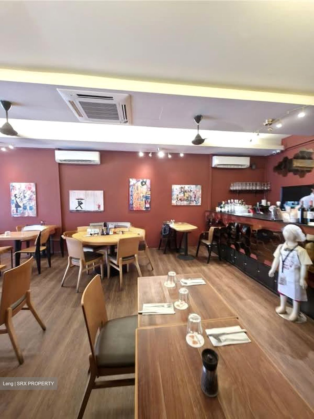 Joo Chiat Road (D15), Retail #585384571